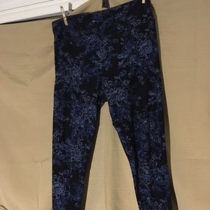 Pants Lularoe Tights